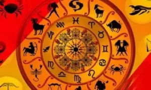 శనివారం రాశి ఫలాలు(28-02-2026)