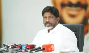 భట్టి ఆదేశాలతో ఉద్యోగుల పెండింగ్ బిల్లులు, పంచాయతీలకు నిధులు విడుదల