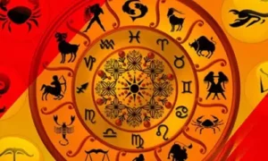 మంగళవారం రాశి ఫలాలు (24-02-2026)