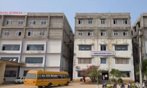 ఉరేసుకుని విద్యార్థిని ఆత్మహత్య
