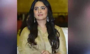 యూత్ ఎంటర్‌టైనర్‌లో..?