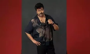 1970 నేపథ్య కథ