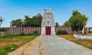 దేవుడిది ఏ కులం?