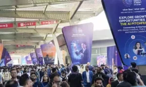 ఎఐతో సామాన్యుడికి ఒరిగేదేమిటి?