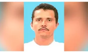 మెక్సికో డ్రగ్ మాఫియా డాన్ మెంచో హతం
