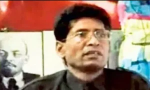 నేపాల్‌లో గణపతి?