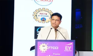 త్వరలో ఈజ్ ఆఫ్ డూయింగ్ బిజినెస్ 2.0