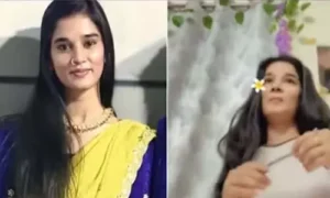 యూట్యూబర్ కోమలి సూసైడ్ నోట్.. పోలీసుల అదుపులో ప్రియుడు
