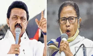 తొందరపడి కూస్తున్న రాజకీయ కోయిలలు!