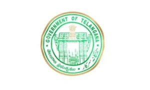 తెలంగాణలో భారీగా ఐఎఎస్ అధికారుల బదిలీలు