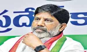వందరోజుల కార్యాచరణపై కేబినెట్ సబ్‌కమిటీ