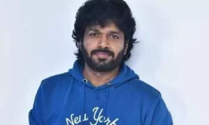 క్రేజీ కాంబోలో బిగ్ మూవీ