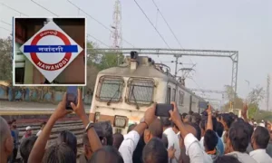 వికారాబాద్ జిల్లాకు 13 ఏళ్ల తరువాత నెరవేరిన కల