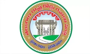 ‘మీటికెట్’ యాప్ ద్వారానే బస్‌పాస్‌లు జారీ