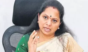 అహంకారంతోనే ఓటమి