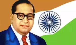 మానవత్వమా.. ఏదీ నీ చిరునామా?