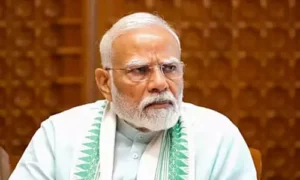 వేట్లపాలెం దుర్ఘటనపై మోడీ దిగ్ర్భాంతి.. ఎక్స్‌గ్రేషియా ప్రకటన