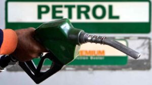 E20 petrol: ఏప్రిల్ 1 నుంచి వాహనాలకు ఇథనాల్-బ్లెండెడ్ పెట్రోల్ తప్పనిసరి..