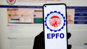 EPFO: పీఎఫ్ ఖాతాదారులకు గుడ్ న్యూస్.. 7 లక్షలకు పైగా సభ్యుల ఖాతాల్లో డబ్బు జమ..!