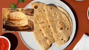 Eating Stale Roti: రాత్రి చేసిన రొట్టెలు మరుసటి రోజు ఉదయం తింటున్నారా?.. ఈ విషయాలు తెలుసుకోండి..