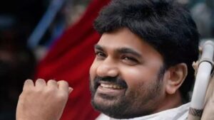 Maruthi : మారుతికి హీరో కావలెను!