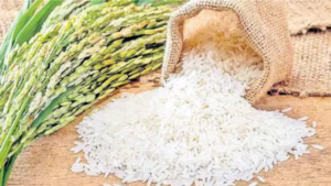 యూరప్‌లో తెలంగాణ బియ్యానికి భారీ క్రేజ్.. ఎగుమతుల్లో కొత్త రికార్డు?