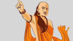 పేరు ప్రతిష్టలు కాపాడుకోవాలంటే… చాణక్య నీతి చెప్పిన 3 ప్రమాదకర తప్పులు