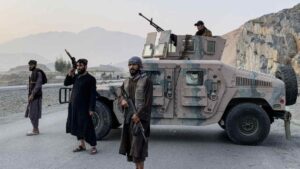 Pakistan Afghanistan War: “సూసైడ్ స్వ్కాడ్” సిద్ధం చేసిన తాలిబాన్లు.. పాకిస్తాన్‌కు మూడినట్లే..