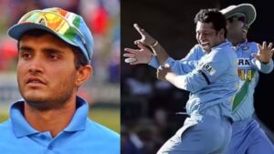 Sachin-Sehwag-Ganguly: సచిన్–సెహ్వాగ్ ప్రాంక్‌.. టాయిలెట్‌లో ఉన్న గంగూలీ బలి!