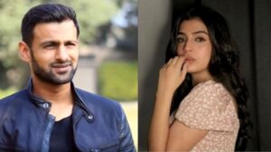 Shoaib Malik Marriage: షోయబ్ మాలిక్ నాలుగో పెళ్లి..? నిజమెంత? అసలు కథ ఇదే..!