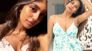 Supritha: నా పెళ్లి కన్నా ముందు మా అమ్మకి పెళ్ళి చేస్తా