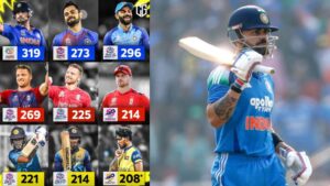 T20 World Cup 2026: టీ20 వరల్డ్‌కప్ చరిత్రలో రేర్ రికార్డు.. ముగ్గురు స్టార్ బ్యాటర్లు మూడుసార్లు కొట్టేశారు!