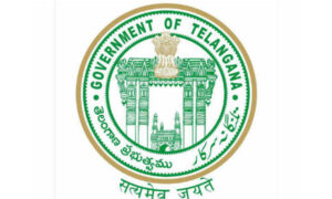రాష్ట్రంలో 16 మంది డిప్యూటీ కలెక్టర్లు బదిలీ
