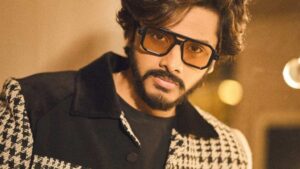 Zombie Reddy 2: వైల్డ్, బిగ్గర్, డెడ్లీ.. ఈసారి జాంబీలతో వేట మామూలుగా ఉండదు!