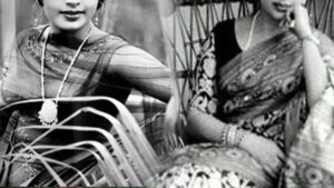 Tollywood: ముగ్గురు సీఎంలతో నటించిన ఏకైక హీరోయిన్.. ఆమె ఒకప్పుడు ముఖ్యమంత్రి కూడా.. ఎవరంటే.?