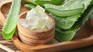 Ayurveda Tips: ఆయుర్వేదంలో అద్భుతం ఇది.. రోజూ ఓ ముక్క తింటే వయసు పెరిగినా షుగర్, బీపీ హద్దు దాటదు!