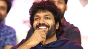 Anil Ravipudi: కళ్యాణ్ రామ్, వెంకీలతో అనిల్ రావిపూడి క్రేజీ మల్టీస్టారర్.. 2027 సంక్రాంతికి వేట షురూ!