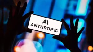 Anthropic AI: ఈసారి “హెచ్‌ఆర్‌”లకే ఎసరు.. క్లాడ్ ఏఐ కొత్త ఫీచర్లతో ఉద్యోగాలకు ముప్పు?