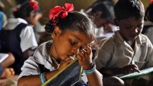 AP Gurukula Exam 2026 Postponed: ఏపీ గురుకుల ప్రవేశ పరీక్షలు వాయిదా.. కొత్త తేదీ చూశారా?