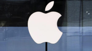 Apple: ఐఫోన్ యూజర్లకు గుడ్‌న్యూస్‌.. త్వరలో iOS 26.3.1 అప్‌డేట్!