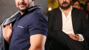 Tollywood : అప్పట్లో అమ్మాయిల డ్రీమ్ బాయ్.. 18 నెలలు పక్షవాతానికి గురై ఇండస్ట్రీకి దూరం.. ఇప్పుడు 3300 కోట్లకు అధిపతి..