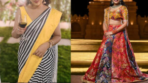 Bigg Boss Telugu: బిగ్‌బాస్‌కు వెళ్లి తప్పు చేశాను.. నాగ్ రియాలిటీ షోపై సంచలన కామెంట్స్ చేసిన టాలీవుడ్ నటి