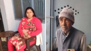 నమ్మి ఇంట్లోకి రానిచ్చిన పాపానికి.. నిండా ముంచిన అల్లుడు.. తేరుకోలేకపోతున్న కుటుంబం!