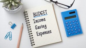 Cost of Living 2036: నేడు రూ.30వేలతో గడిచే ఇల్లు.. పదేళ్ల తర్వాత గడవాలంటే ఎంత కావాలో తెలుసా?
