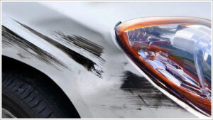 Car Scratch: మీ కారుపై గీతలు పడ్డాయా? నో టెన్షన్‌.. ఇలా చేయండి.. అద్భుతమైన ట్రిక్స్‌!