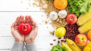 Cholesterol Control : చెడు కొలెస్ట్రాల్ మాయం.. మీ గుండె పదిలం..! ఈ ఆహారమే మందు..