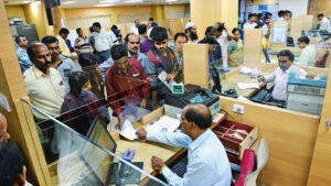 Bank Holidays: కస్టమర్లకు అలర్ట్‌.. మార్చి నెలలో బ్యాంకులకు భారీగా సెలవులు.. ఏయే రోజుల్లో అంటే..