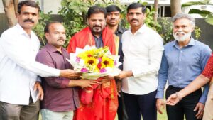 వేతన జీవులకు సర్కార్ శుభవార్త.. ఉద్యోగులు, పెన్షనర్స్‌‌కు తీరిన కష్టాలు.. నెరవేరిన దశాబ్దాల కల..!