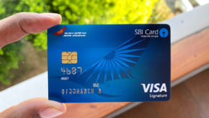 Credit Card: ఈ బ్యాంకుల క్రెడిట్ కార్డులు వాడుతున్నారా..? ఆ ఆఫర్లు అన్నీ బంద్..