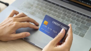 Credit Card Bill: మీరు మీ క్రెడిట్ కార్డ్ బిల్లు చెల్లించకపోతే ఏమవుతుంది? రూల్స్‌ ఏంటో తెలుసా?